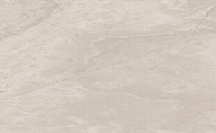 地板 简奢高档石纹 高清大图 