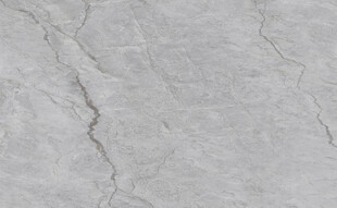 新款 简奢高档石纹 高清大图 