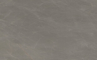 清晰 简奢高档石纹 高清大图 