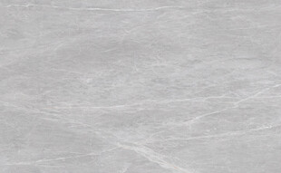 高端 简奢高档石纹 高清大图 