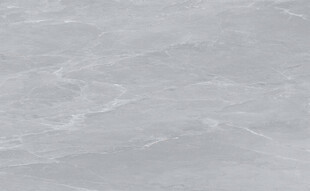 大气 简奢高档石纹 高清大图 