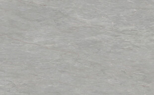 客厅 简约清晰石纹 高清大图 