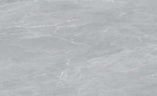 爆款 简约清晰石纹 高清大图 