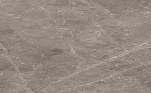 高端 简约清晰石纹 高清大图 