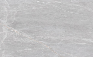 质感 简约清晰石纹 高清大图 