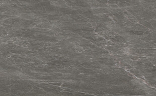 大气 简约清晰石纹 高清大图 