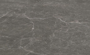 地板 简约质感石纹 高清大图 