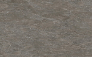 新款 简约质感石纹 高清大图 