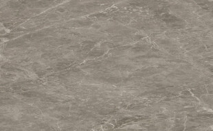 奢雅 简约质感石纹 高清大图 