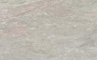 现代 简约质感石纹 高清大图 