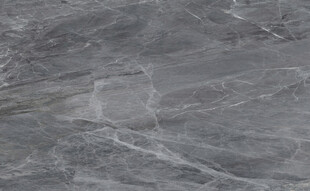 极简 最新质感石纹 高清大图 