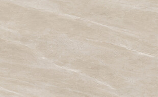 清晰 最新质感石纹 高清大图 