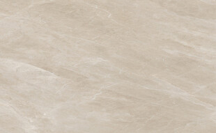 高档 最新质感石纹 高清大图 