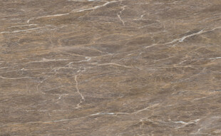 大气 最新质感石纹 高清大图 