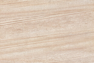 澳洲红砂岩大理石纹理邀请函背景