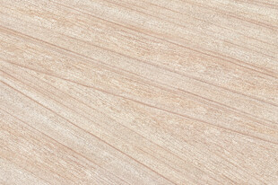 澳洲红砂岩高清岩板大理石素材系