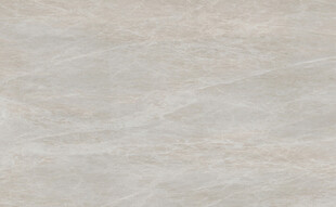 现代 爆款轻奢石纹 高档大图 