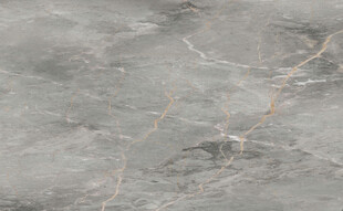 爆款 新款高清石纹 高档大图 