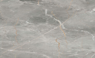 豪华 新款高清石纹 高档大图 