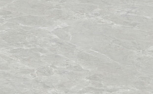 质感 新款高清石纹 高档大图 