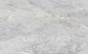 现代 新款高清石纹 高档大图 