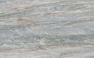 客厅 简约轻奢石纹 高档大图 