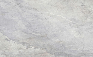 地板 简约轻奢石纹 高档大图 