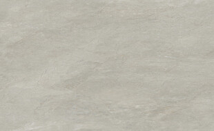 新品 简约轻奢石纹 高档大图 