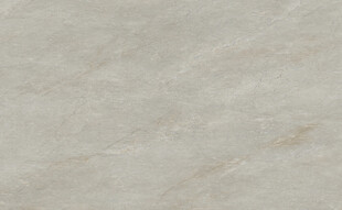 豪华 简约轻奢石纹 高档大图 