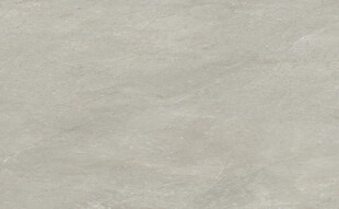 最新 简约轻奢石纹 高档大图 