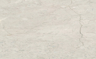 奢雅 简约轻奢石纹 高档大图 