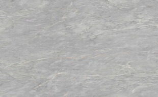 人气 简约轻奢石纹 高档大图 