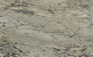 极简 现代轻奢石纹 高档大图 