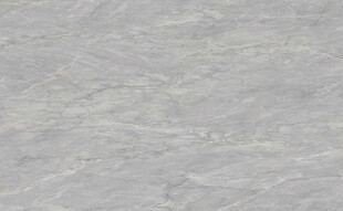 新款 现代轻奢石纹 高档大图 