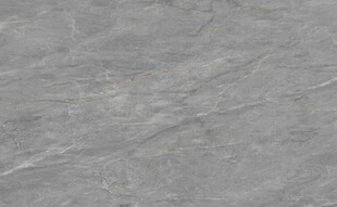 奢雅 现代轻奢石纹 高档大图 