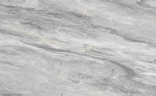 人气 现代轻奢石纹 高档大图 