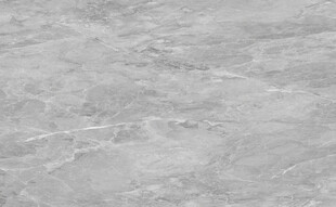 极简 最新简奢石纹 高档大图 