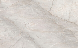 奢华 最新简奢石纹 高档大图 