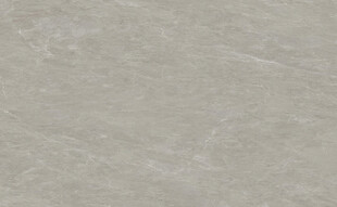 高端 最新简奢石纹 高档大图 