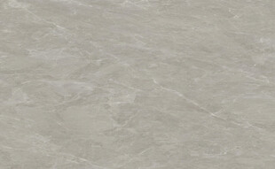 咖色 清晰简约石纹 高档大图 