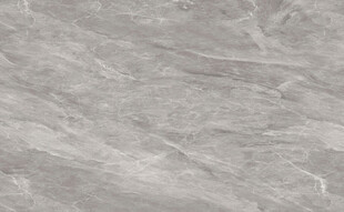 极简 清晰简约石纹 高档大图 