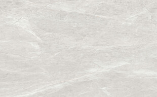 高雅 清晰简约石纹 高档大图 