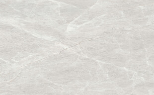 豪华 清晰简约石纹 高档大图 