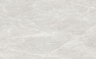 现代 清晰简约石纹 高档大图 