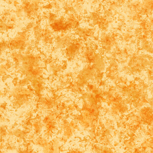 橙黄色颗粒质感纹理背景