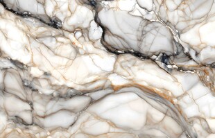 大理石纹理图案
