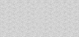 杜邦纸纹理贴图