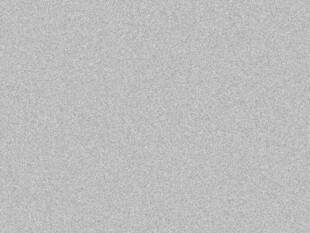 浅灰色磨砂质感纹理背景