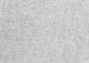 浅灰麻布纹理布料
