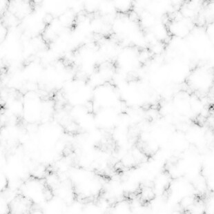 大理石纹理素材
